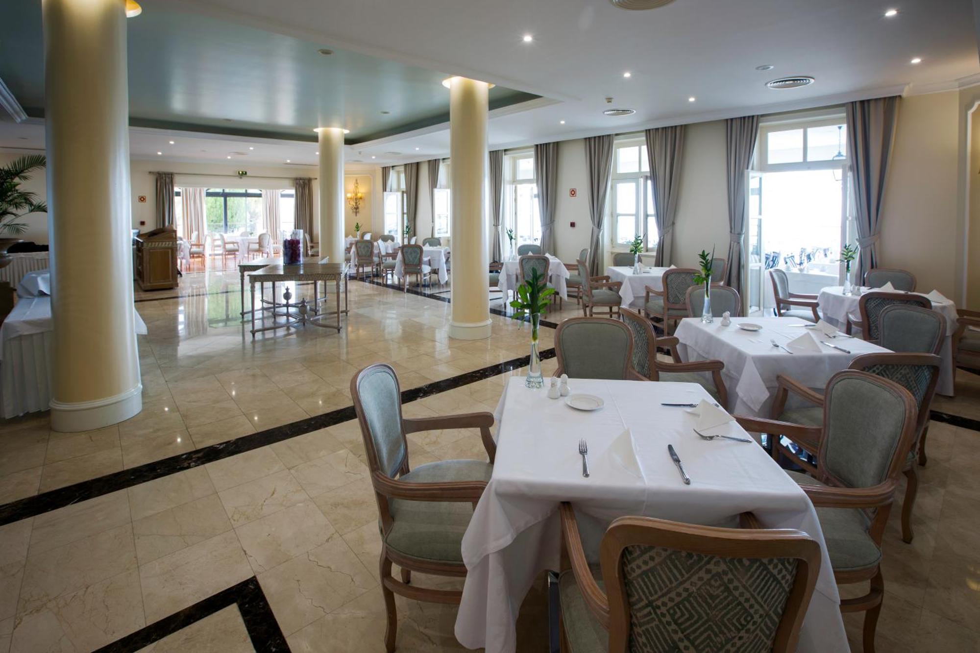 Quinta Funchal Gardens - Adults Only Hotel Luaran gambar