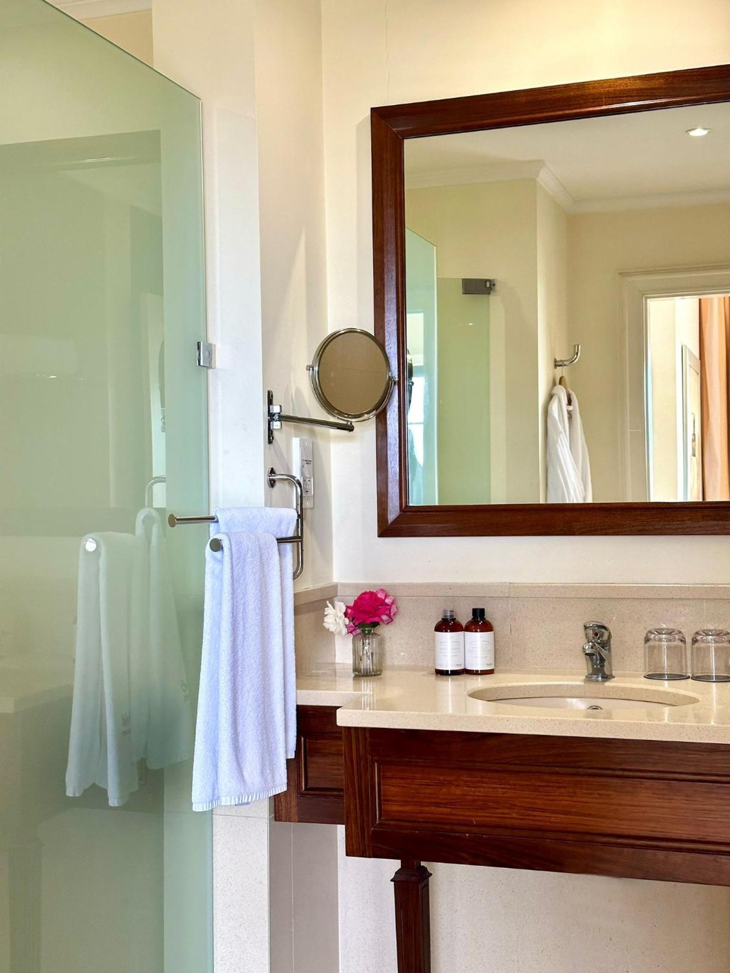 Quinta Funchal Gardens - Adults Only Hotel Luaran gambar