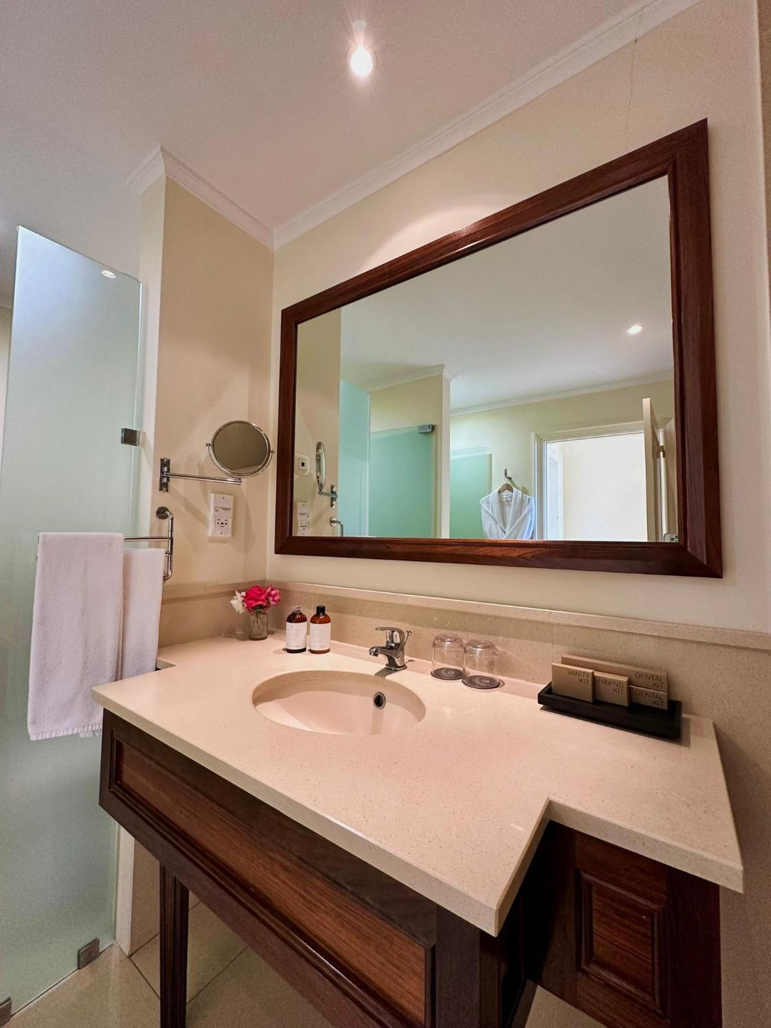 Quinta Funchal Gardens - Adults Only Hotel Luaran gambar