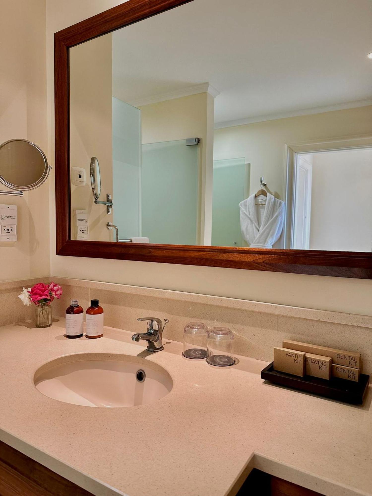 Quinta Funchal Gardens - Adults Only Hotel Luaran gambar