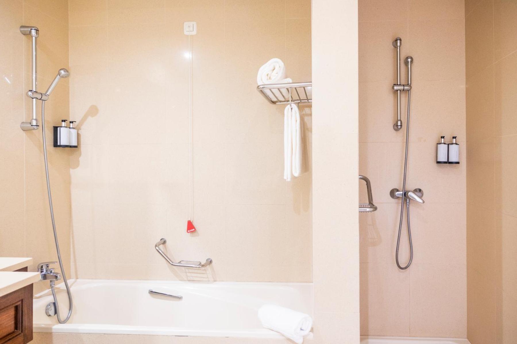 Quinta Funchal Gardens - Adults Only Hotel Luaran gambar