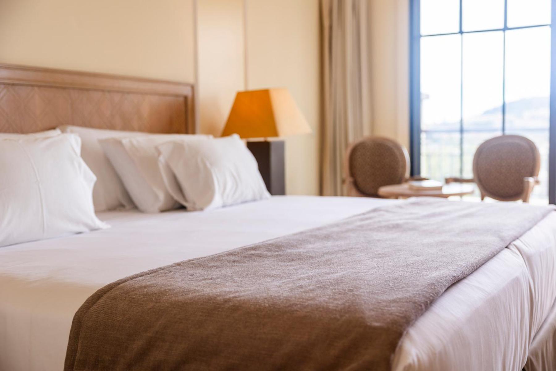 Quinta Funchal Gardens - Adults Only Hotel Luaran gambar