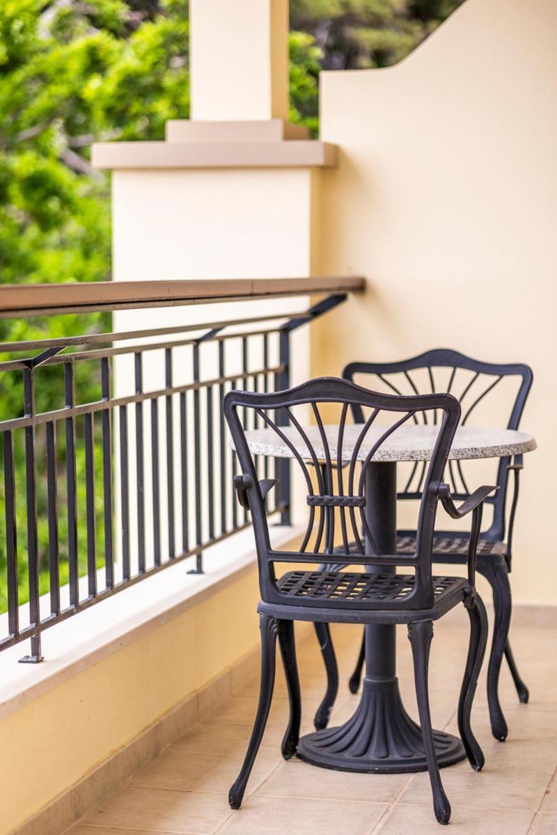 Quinta Funchal Gardens - Adults Only Hotel Luaran gambar