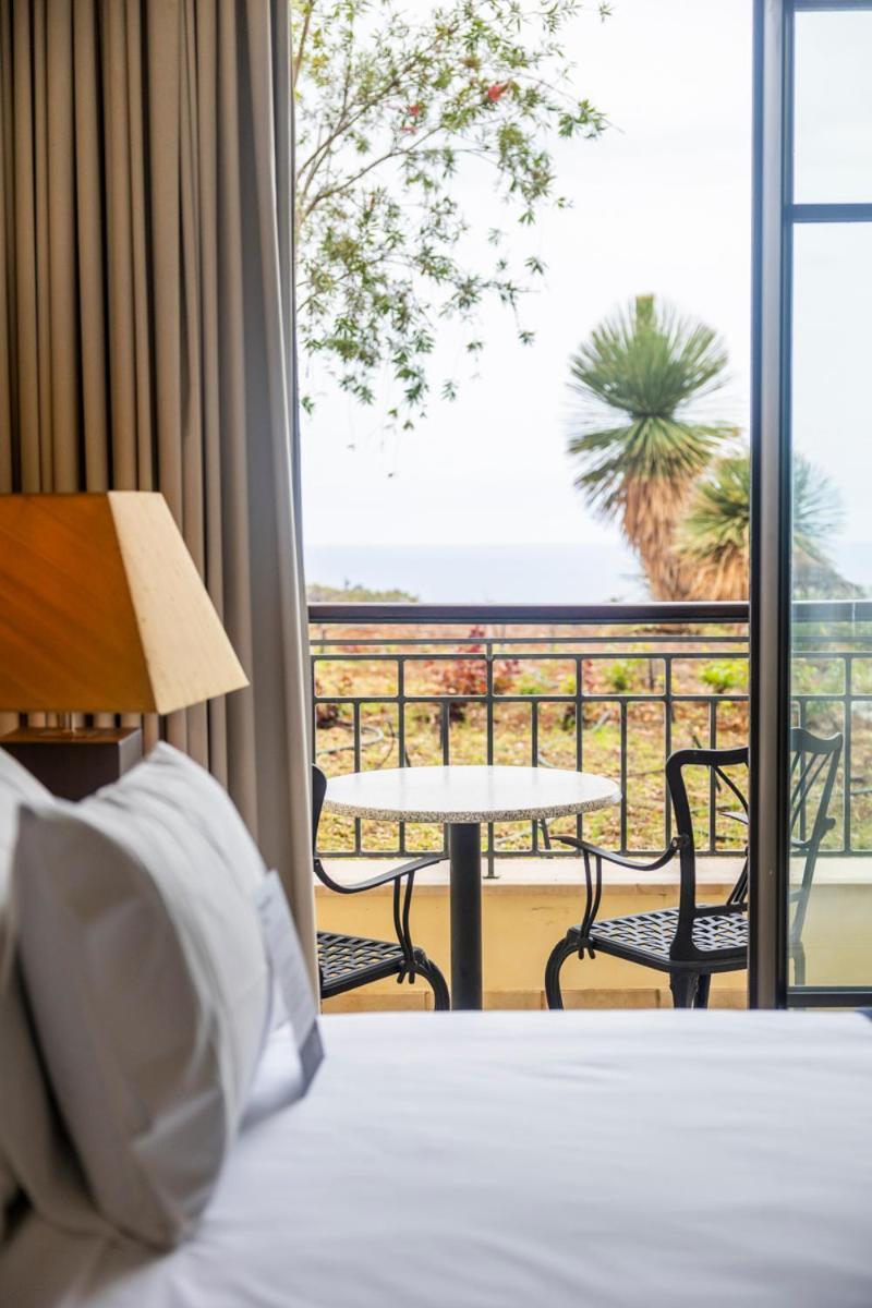 Quinta Funchal Gardens - Adults Only Hotel Luaran gambar