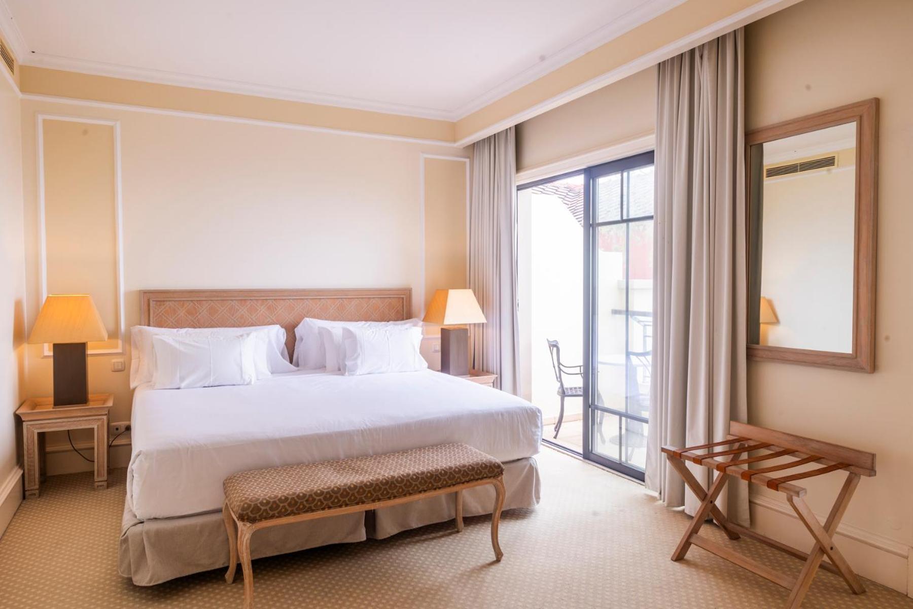 Quinta Funchal Gardens - Adults Only Hotel Luaran gambar