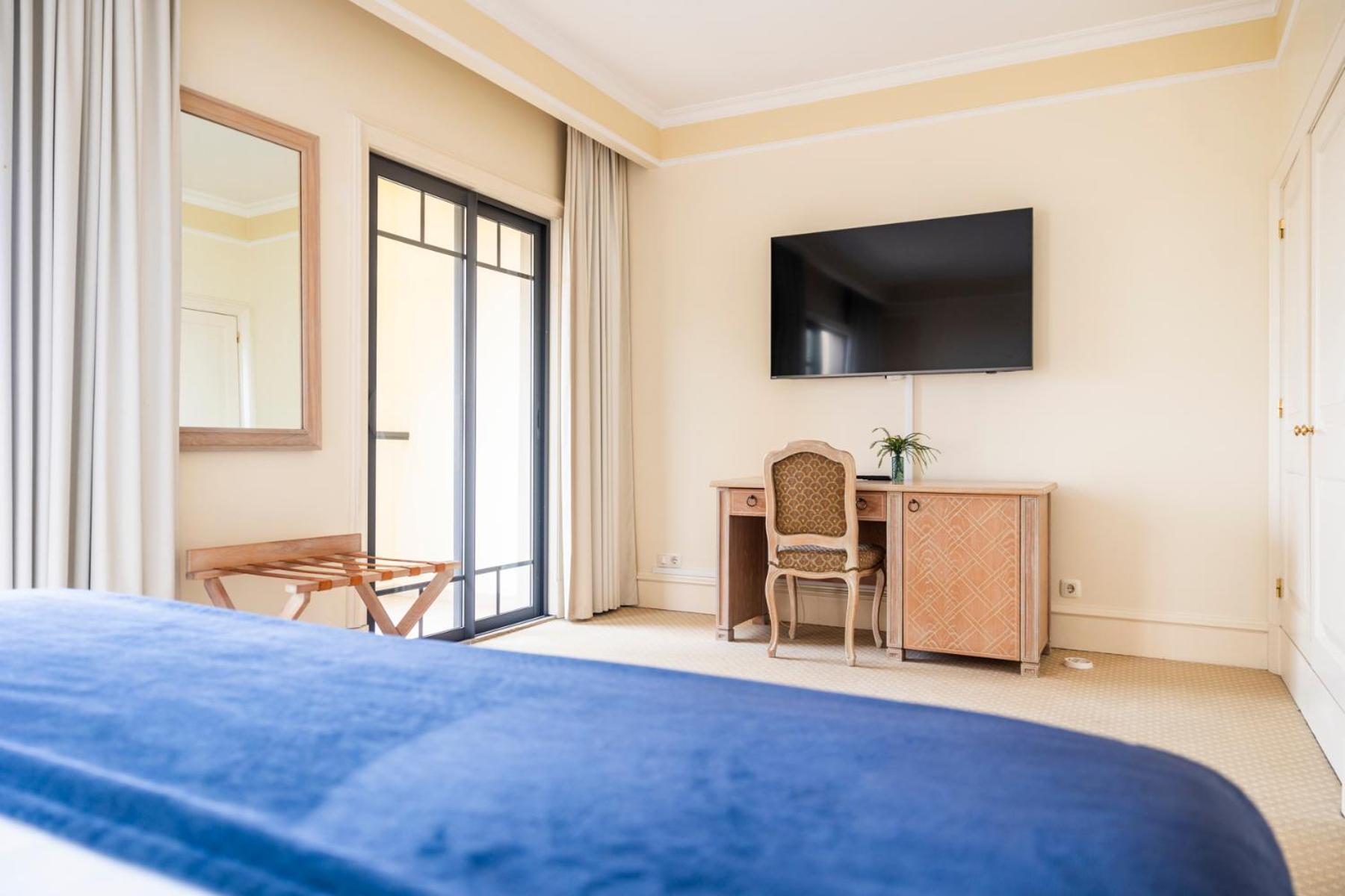 Quinta Funchal Gardens - Adults Only Hotel Luaran gambar