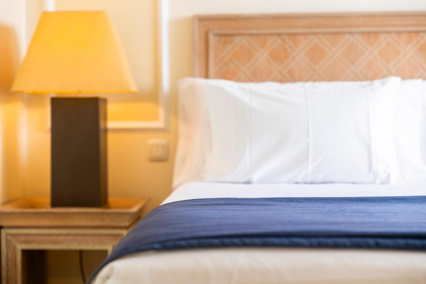 Quinta Funchal Gardens - Adults Only Hotel Luaran gambar