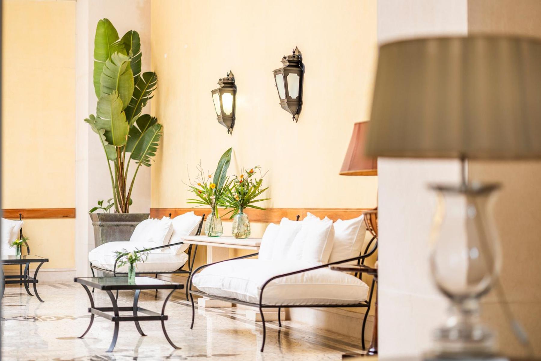 Quinta Funchal Gardens - Adults Only Hotel Luaran gambar