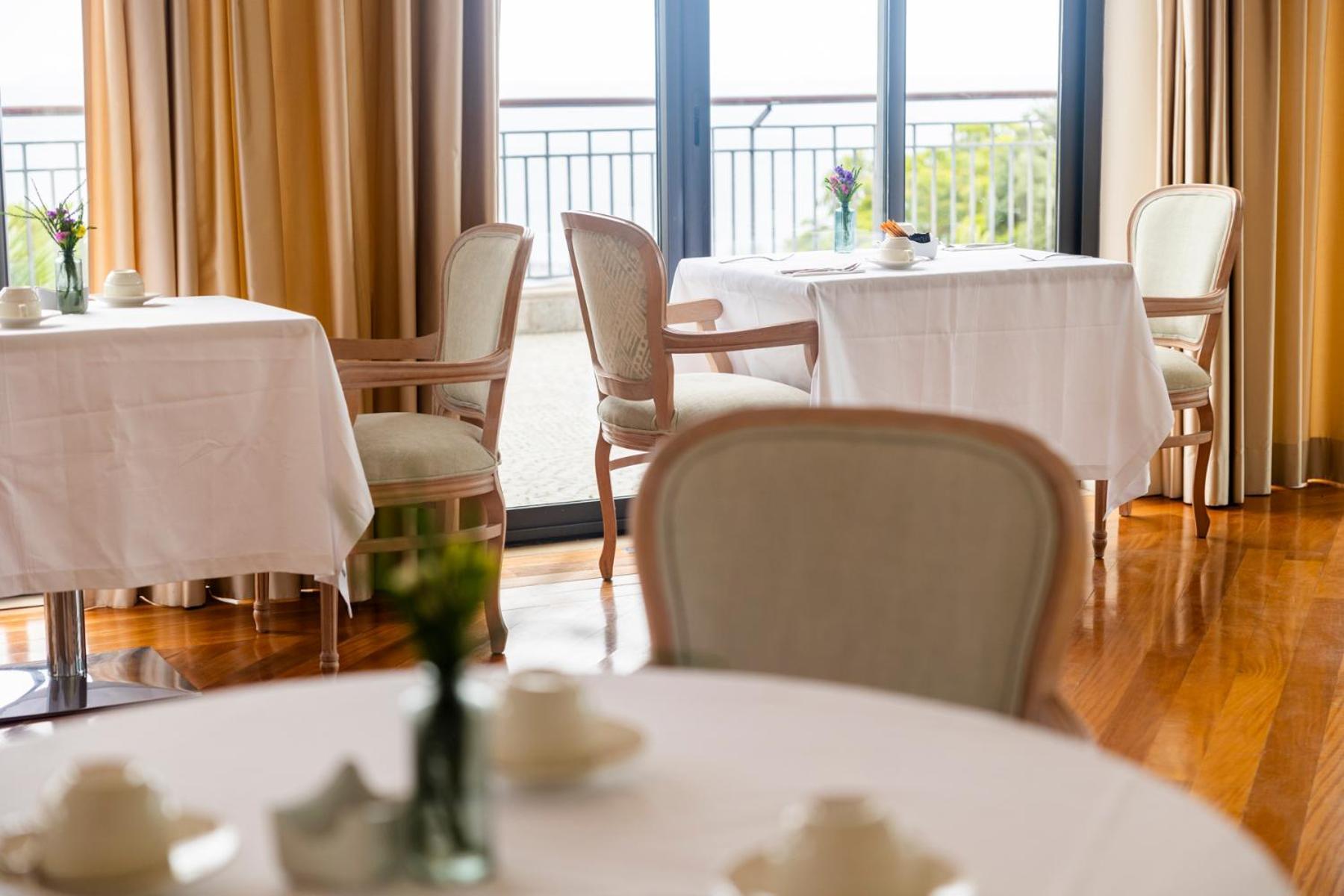 Quinta Funchal Gardens - Adults Only Hotel Luaran gambar