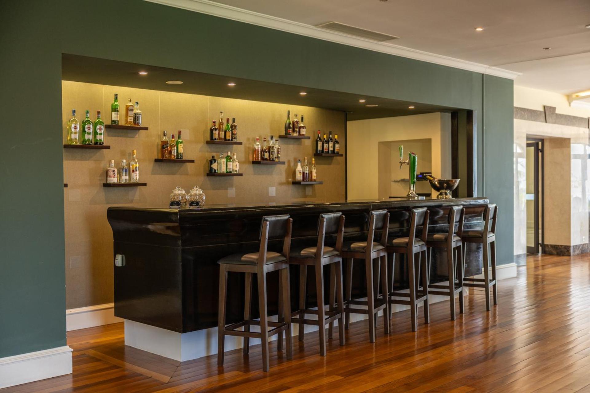 Quinta Funchal Gardens - Adults Only Hotel Luaran gambar